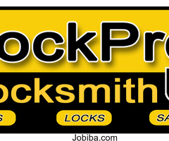 Safes Locksmith Lincoln County