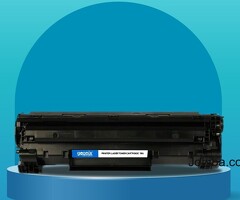 Affordable Laser Printer Toner Cartridges for Sale - Shop Now!