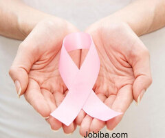 Breast Cancer Hospital in Delhi