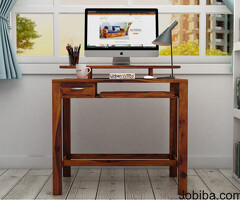 Find the Perfect Office Table at Urbanwood