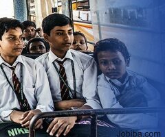 Navigating the Future: Career Guidance for Class 8 Students