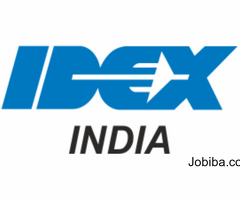 Efficient Powder Processing: Conical Milling Explained by IDEX India