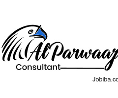 Alparwaaz: Best Recruitment Agency in Dubai for Your Brand