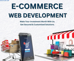 The Essential Guide to Building a Successful E-Commerce Website