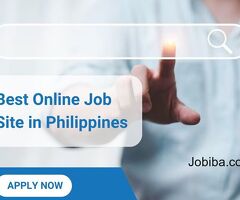 Xcruit - One of the best online job sites in the Philippines