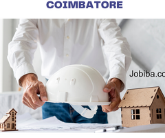 Best Home Builders in Coimbatore | Best Residential Builders CBE