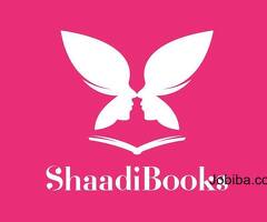 Unveiling the Best Bridal Makeup Artists in Kolkata: Your Shaadibooks Guide
