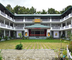 Best CBSE School in Dehradun