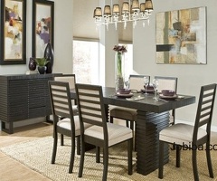 Making the right choices for Best interior designer in Pune