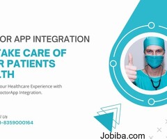 Use cases of WhatsApp for healthcare