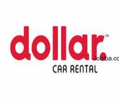 Upgrade Your Ride: Dollar Car Rental Add-Ons in Oman