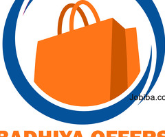 Shop Smart, Save Big | Exclusive Discounts from Amazon, Flipkart, Myntra, and More Await You