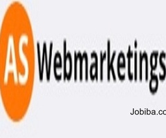 AS Webmarketings