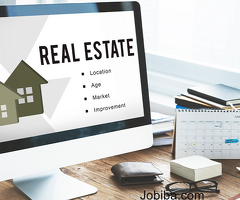 How We Transformed Real Estate Business With Our Web Solution