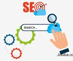 Top SEO Company in Noida: Elevate Your Online Presence