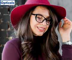 Unveiling the Top Eyeglass Frames Trends at our Behala Store