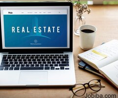 The Role of Customer Experience In Real Estate Web Design