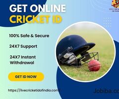 The Dos and Don'ts of Using Your Online Cricket ID