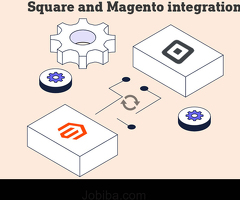 Choose the Right Integration Strategy: Square and Magento Connection