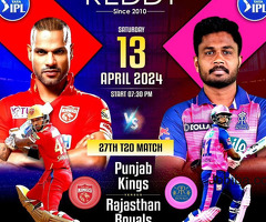 The Ultimate Fan's Guide to Reddy Anna's Online Book ID and IPL Cricket