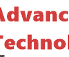 Advance Technologies Company