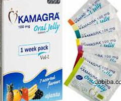 kamagra jelly Is The Best Place To Purchase Low Price At allDayawake