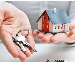 Unlock Success - Partner with the Best Real Estate Broker in Dubai