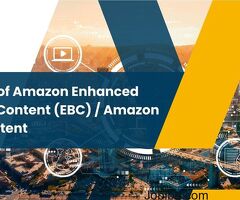 Amazon Ebc Services Uae