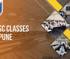 RIIM Academy: Best IAS Coaching in Pune