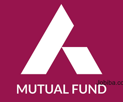 SIP Made Easy: Axis Mutual Fund App for Regular Investing