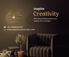 Residential Interior Designers in Bangalore