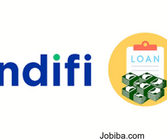 Fuel Your MSME Growth with Working Capital Loans from Indifi | Tailored Financing Solutions