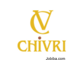 Best Collection of Women's Chains at CHIVRI