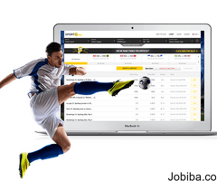 Online Sportsbook Software Providers