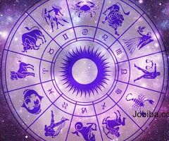 Hand Reading by Best Astrologer in Gold Coast - Pandit Hari Krishna - 100% Accuracy