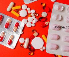 Easy guide to Buy Zolpidem online in Alaska || fight against Insomnia & stay active