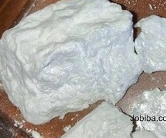 ⭐CocO ⭐ MDMA ⭐ Ketamine ⭐ XTC pills ⭐ SPEED ⭐ MEPHEDRONE ⭐ Heroine ⭐ Methamphetamine ⭐ Heroine