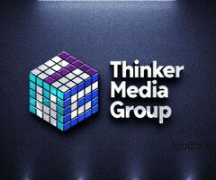 Using Content Syndication to Unlock Powerful Lead Generation | Thinker Media Group