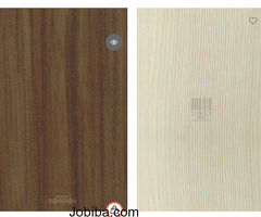 Woodgrain Laminate: Enhancing Spaces with Timex Mica