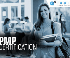 PMP course in Bangalore