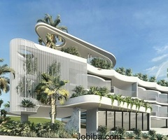 Luxury Living at Prestige City Goa: Villa Plots, Apartments, and Exclusive Amenities!
