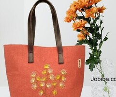 Buy Best Tote Bags Online at Great Prices