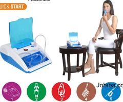 Buy Nebulizer at affordable prices