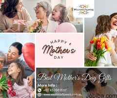 Mothers day flowers adelaide | Westside Flowers