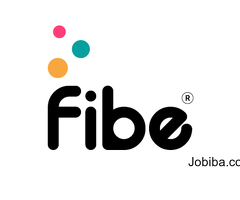 Fibe: Your Instant Personal Loan App for Quick Cash Solutions