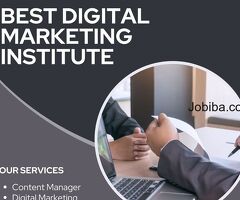 Learnupdigital is the best platform to learn digital marketing courses.