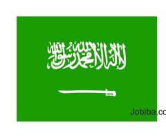 Easy Steps to Apply for Saudi Visa