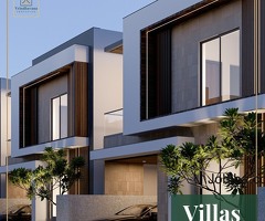 Independent 3 bhk house for sale in coimbatore