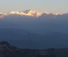 Sikkim Darjeeling Tour Package From Bagdogra - Best Offfer From Adorable Vacation LLP