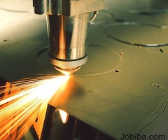 Heavy Fabrication and Metal Folding Brisbane | Frontline Manufacturing